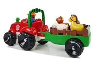 Traktor-z-Przyczepka-Zwierzetami-Dla-Niemowlat-na-Baterie-Swiatla-Dzwiek__1077289__1200.jpg