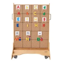 MASTERKIDZ-Alfabet-Zestaw-Liter-Duzych-i-Malych-do-Paneli-Sciennych-STEM-122-el__1276413__1200.jpg