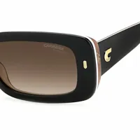 ladies-sunglasses-carrera-carrera-3014s-s72127434-bbs72127434.jpg