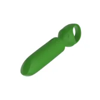 loop-handle-powerful-vibrating-bullet-cn-840928808-clcn-840928808.jpg