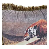 cushion-dkd-home-decor-aluminium-colonial-jungle-2-units-2-pieces-s3007025-bbs3007025.jpg