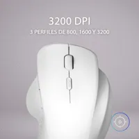 mouse-mars-gaming-mmwergo-3200-dpi-m0811893-bbm0811893.jpg