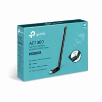 wi-fi-usb-adapter-tp-link-archer-t3u-plus-ac1300-black-s55065607-bbs55065607.jpg