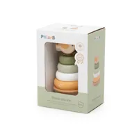 VIGA-PolarB-Drewniana-Piramidka-Edukacyjna-Ptaszek__1293164__1200.jpg