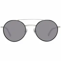 ladies-sunglasses-web-eyewear-we0233-5016a-s7235315-bbs7235315.jpg