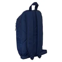 rucksack-el-nino-paradise-mini-navy-blue-22-x-39-x-10-cm-s4310207-bbs4310207.jpg