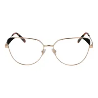 ladies-spectacle-frame-emilio-pucci-ep5112-57033-s72129276-bbs72129276.jpg
