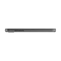 tablet-lenovo-k9-tb305fu-87-octa-core-mediatek-helio-g85-4-gb-ram-64-gb-grey-m0808154-bbm0808154.jpg