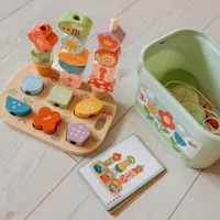 TOOKY-TOY-Bo-Edukacyjny-5-w1-Magiczny-Ogrod-Montessori__1258214__1200.jpg