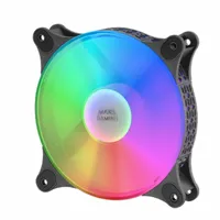 box-ventilator-mars-gaming-mf-duo-o-12-cm-m0812056-bbm0812056.jpg