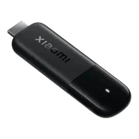 streaming-device-xiaomi-pfj4197eu-m0807336-bbm0807336.jpg