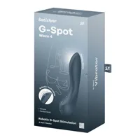 g-spot-vibrator-satisfyer-dark-blue-s4006103-bbs4006103.jpg