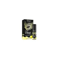 lubricant-orgie-15-ml-lemon-vibrator-s4006130-bbs4006130.jpg