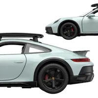 Auto-Porsche-911-Dakar-Standard-Version-Zdalnie-Sterowane-RC-Rastar-1-14__1299300__1200.jpg