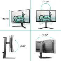 monitor-philips-25m2n3200u-00-full-hd-s55325442-bbs55325442.jpg