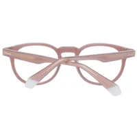 ladies-spectacle-frame-polaroid-pld-d435-49fwm-s7287124-bbs7287124.jpg