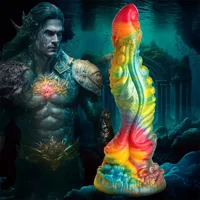majestic-merman-silicone-dildo-848518053732-cl848518053732.jpg