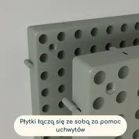 MASTERKIDZ-Tablica-Kreatywna-Naukowa-Sciana-Outdoor-80-80-STEM__1297677__1200.jpg