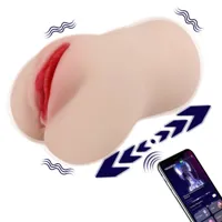 eliza-thrusting-masturbator-with-app-sq-mar60070l-clsq-mar60070l.jpg