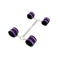 spreader-bar-with-detachable-4-cuffs-purple-r8148-clr8148.jpg