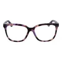 ladies-spectacle-frame-guess-gu2937-n-52083-s72125808-bbs72125808.jpg