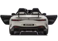 Auto-Na-Akumulator-Mercedes-GT63-AMG-DK-GT63-24V-Lakierowany-Jasno-Szary__1297445__1200.jpg