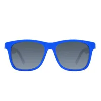 ladies-sunglasses-hugo-boss-boss-orange-0117s-s7264854-bbs7264854.jpg