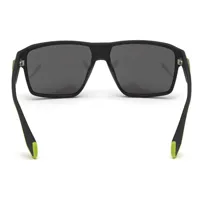 men-s-sunglasses-adidas-or0039-black-s72128759-bbs72128759.jpg