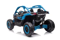 Auto-Na-Akumulator-Buggy-Can-am-RS-DK-CA001-Niebieski-4-4__1121787__1200.jpg