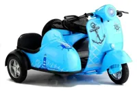 Modele-Motorek-3-Kolory-Jezdzi-Swieci-Gra-1-14__781346__1200.jpg