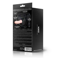 wobox-detachable-strap-on-with-hollow-dildo-vibration-and-remote-control-lt-746-cllt-746.jpg