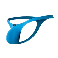 c4mspxbul04-thong-bulge-plus-dodger-blue-3701705105867-cl3701705105867.jpg