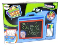 Tablica-Do-Rysowania-Glowing-Paint-2w1-Magnetyczna__877942__1200.jpg