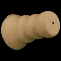 masturbator-aliens-pie-3-lo-lv351023-cllo-lv351023.jpg