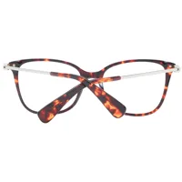 ladies-spectacle-frame-max-mara-mm5079-54054-s72106885-bbs72106885.jpg