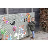 MASTERKIDZ-Zestaw-Koleczki-w-ksztalcie-figur-geometrycznych-64szt-do-tablic-STEM__1257524__1200.jpg