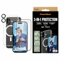 mobile-cover-panzer-glass-b129128611283-s55276230-bbs55276230.jpg