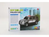 Zabawka-Solarna-Samochod-Auto-Radiowoz-Policja-zestaw-do-samodzielnego-zlozenia__1181288__1200.jpg
