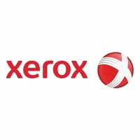 toner-xerox-108r01484-s55111224-bbs55111224.jpg