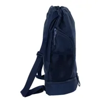 child-s-backpack-bag-kappa-blue-night-navy-blue-35-x-40-x-1-cm-s4310293-bbs4310293.jpg
