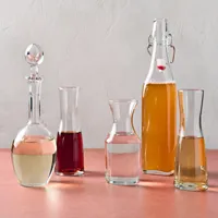 RMY Vinegar, Fresh Flavor, Perfect for Salad Dressings, Shellfish Sauces - image 2