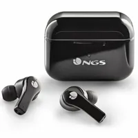 bluetooth-headphones-ngs-artica-bloom-m0809939-bbm0809939.jpg