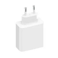 wall-charger-xiaomi-a07zmeu-white-m0804044-bbm0804044.jpg