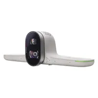 video-conferencing-system-poly-studio-e70-4k-ultra-hd-s55252463-bbs55252463.jpg