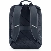 laptop-backpack-hp-6h2d9aa-s55229934-bbs55229934.jpg