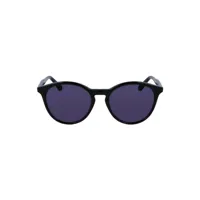 unisex-sunglasses-calvin-klein-ck23510s-s7270604-bbs7270604.jpg