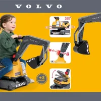 FALK-Koparka-Przegubowa-Volvo-Obrotowa-Kabina-Lopata__1281887__1200.jpg
