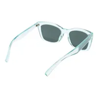 ladies-sunglasses-esprit-et39263-53547-s72121407-bbs72121407.jpg