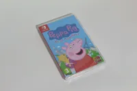 16356.jpg