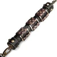 flogger-rebellion-reign-235-lo-lv761210-cllo-lv761210.jpg